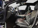 MERCEDES-BENZ C 300 AMG 4M T S206