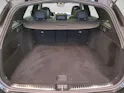 MERCEDES-BENZ C 300 AMG 4M T S206