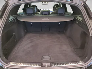 MERCEDES-BENZ C 300 AMG 4M T S206