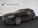 MERCEDES-BENZ C 300 AMG 4M T S206