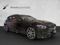 MERCEDES-BENZ C 300 AMG 4M T S206