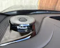 JEEP Grand Cherokee 2.0 Turbo Summi