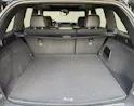JEEP Grand Cherokee 2.0 Turbo Summi