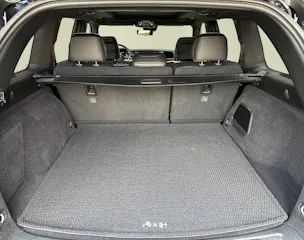 JEEP Grand Cherokee 2.0 Turbo Summi