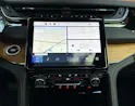 JEEP Grand Cherokee 2.0 Turbo Summi