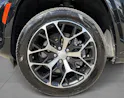 JEEP Grand Cherokee 2.0 Turbo Summi