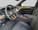JEEP Grand Cherokee 2.0 Turbo Summi