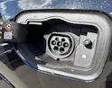 JEEP Grand Cherokee 2.0 Turbo Summi