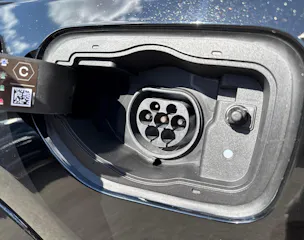JEEP Grand Cherokee 2.0 Turbo Summi