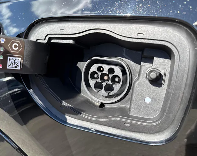 JEEP Grand Cherokee 2.0 Turbo Summi