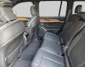 JEEP Grand Cherokee 2.0 Turbo Summi