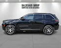 JEEP Grand Cherokee 2.0 Turbo Summi