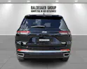 JEEP Grand Cherokee 2.0 Turbo Summi