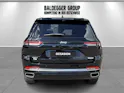 JEEP Grand Cherokee 2.0 Turbo Summi