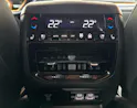 JEEP Grand Cherokee 2.0 Turbo Summi