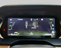 JEEP Grand Cherokee 2.0 Turbo Summi