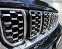 JEEP Grand Cherokee 2.0 Turbo Summi