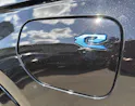 JEEP Grand Cherokee 2.0 Turbo Summi