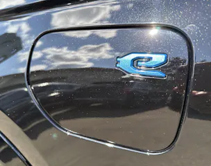 JEEP Grand Cherokee 2.0 Turbo Summi