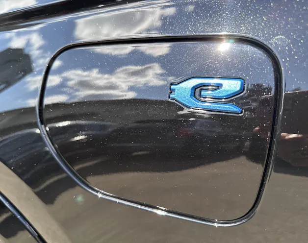 JEEP Grand Cherokee 2.0 Turbo Summi