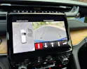 JEEP Grand Cherokee 2.0 Turbo Summi