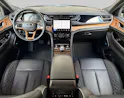 JEEP Grand Cherokee 2.0 Turbo Summi