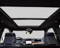 JEEP Grand Cherokee 2.0 Turbo Summi