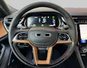 JEEP Grand Cherokee 2.0 Turbo Summi
