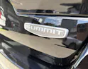 JEEP Grand Cherokee 2.0 Turbo Summi