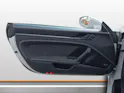 PORSCHE 911 Carrera 4 GTS Cabriolet PDK