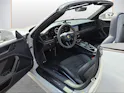 PORSCHE 911 Carrera 4 GTS Cabriolet PDK