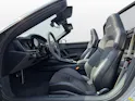 PORSCHE 911 Carrera 4 GTS Cabriolet PDK
