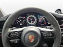 PORSCHE 911 Carrera 4 GTS Cabriolet PDK