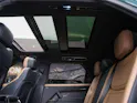 Land Rover Range Rover Sport P510e 3.0 Si6 PHEV Autobiography Automatic *24" Felgen*Massage*Panorama*Sitzbelüftung*Head-Up*Luftfederung*