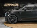 Land Rover Range Rover Sport P510e 3.0 Si6 PHEV Autobiography Automatic *24" Felgen*Massage*Panorama*Sitzbelüftung*Head-Up*Luftfederung*