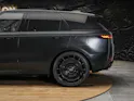 Land Rover Range Rover Sport P510e 3.0 Si6 PHEV Autobiography Automatic *24" Felgen*Massage*Panorama*Sitzbelüftung*Head-Up*Luftfederung*