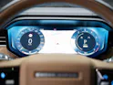Land Rover Range Rover Sport P510e 3.0 Si6 PHEV Autobiography Automatic *24" Felgen*Massage*Panorama*Sitzbelüftung*Head-Up*Luftfederung*