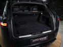 Land Rover Range Rover Sport P510e 3.0 Si6 PHEV Autobiography Automatic *24" Felgen*Massage*Panorama*Sitzbelüftung*Head-Up*Luftfederung*