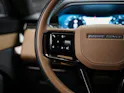 Land Rover Range Rover Sport P510e 3.0 Si6 PHEV Autobiography Automatic *24" Felgen*Massage*Panorama*Sitzbelüftung*Head-Up*Luftfederung*