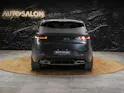 Land Rover Range Rover Sport P510e 3.0 Si6 PHEV Autobiography Automatic *24" Felgen*Massage*Panorama*Sitzbelüftung*Head-Up*Luftfederung*