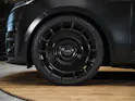 Land Rover Range Rover Sport P510e 3.0 Si6 PHEV Autobiography Automatic *24" Felgen*Massage*Panorama*Sitzbelüftung*Head-Up*Luftfederung*