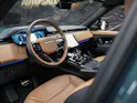 Land Rover Range Rover Sport P510e 3.0 Si6 PHEV Autobiography Automatic *24" Felgen*Massage*Panorama*Sitzbelüftung*Head-Up*Luftfederung*