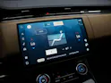 Land Rover Range Rover Sport P510e 3.0 Si6 PHEV Autobiography Automatic *24" Felgen*Massage*Panorama*Sitzbelüftung*Head-Up*Luftfederung*
