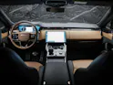 Land Rover Range Rover Sport P510e 3.0 Si6 PHEV Autobiography Automatic *24" Felgen*Massage*Panorama*Sitzbelüftung*Head-Up*Luftfederung*