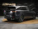 Land Rover Range Rover Sport P510e 3.0 Si6 PHEV Autobiography Automatic *24" Felgen*Massage*Panorama*Sitzbelüftung*Head-Up*Luftfederung*
