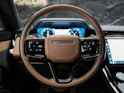 Land Rover Range Rover Sport P510e 3.0 Si6 PHEV Autobiography Automatic *24" Felgen*Massage*Panorama*Sitzbelüftung*Head-Up*Luftfederung*