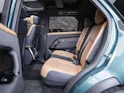 Land Rover Range Rover Sport P510e 3.0 Si6 PHEV Autobiography Automatic *24" Felgen*Massage*Panorama*Sitzbelüftung*Head-Up*Luftfederung*