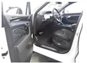 VW Touareg 3.0 TSI eHybrid R Tiptronic mit 5 Jahre 100tkm VW Werksgarantie