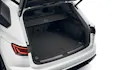 VW Touareg 3.0 TSI eHybrid R Tiptronic mit 5 Jahre 100tkm VW Werksgarantie