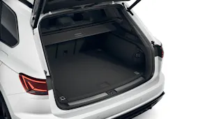 VW Touareg 3.0 TSI eHybrid R Tiptronic mit 5 Jahre 100tkm VW Werksgarantie
